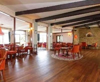 фото отеля Melbourne - Ardenlea Hotel