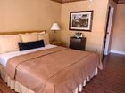 фото отеля Laguna Beach Inn