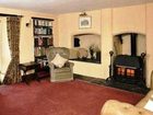 фото отеля Huish Moor Bed and Breakfast Bideford