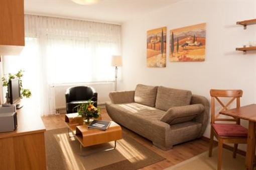 фото отеля Kur Und Sporthotel Bad Hindelang