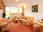 фото отеля Kur Und Sporthotel Bad Hindelang