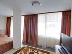 фото отеля Hotel Tranzzit Bucharest