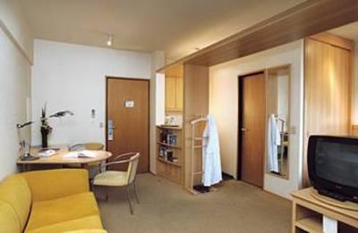 фото отеля Golden Tulip Paulista Plaza