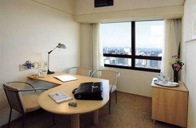 фото отеля Golden Tulip Paulista Plaza
