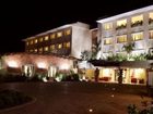фото отеля Semiramide Palace Hotel