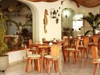 фото отеля Hotel Il Faro Guaruja