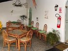 фото отеля Hotel Il Faro Guaruja