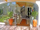 фото отеля Hotel Il Faro Guaruja