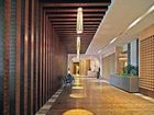 фото отеля Grand View Hotel Haian Plaza Shenzhen