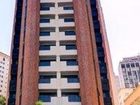 фото отеля Transamerica Flat Higienopolis