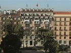 фото отеля Hotel Villa Real Madrid