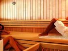 фото отеля Rosapetra Spa Resort