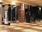 фото отеля Rosapetra Spa Resort
