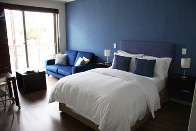 фото отеля Da Heim Guest House Cape Town