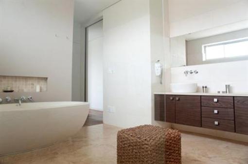 фото отеля Da Heim Guest House Cape Town