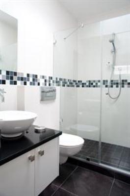 фото отеля Da Heim Guest House Cape Town