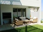 фото отеля Da Heim Guest House Cape Town