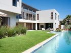 фото отеля Da Heim Guest House Cape Town
