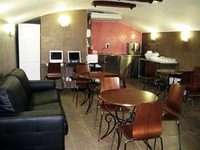 Albergue La Posada del Comendador Hotel Zaragoza