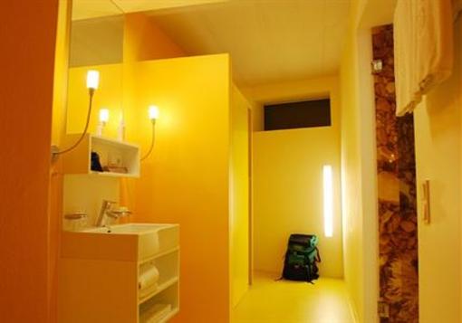 фото отеля Sun-Matrei Klassik und Design Apartments