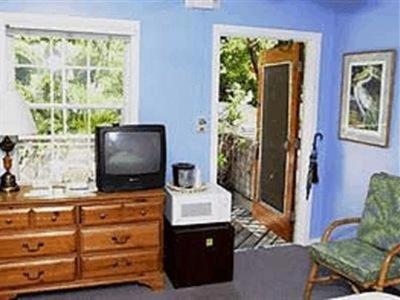 фото отеля Authors Key West Guesthouse