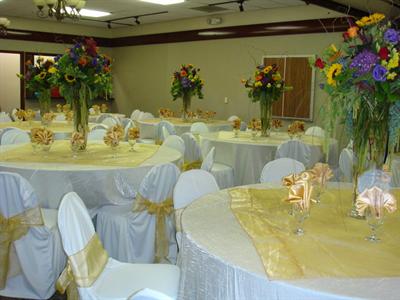 фото отеля Best Western Forest Park Inn Gilroy