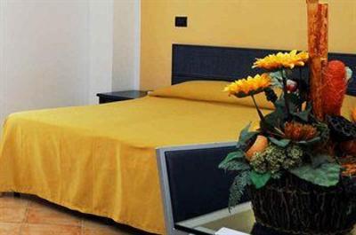 фото отеля Antica Perla Residence Hotel