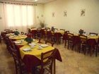 фото отеля Antica Perla Residence Hotel