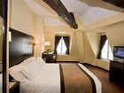 фото отеля Hotel Bastille Speria