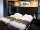 фото отеля Hotel Bastille Speria