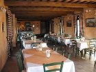 фото отеля Agriturismo Podere Saliciaia