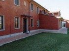 фото отеля Agriturismo Podere Saliciaia