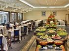 фото отеля Royal Palm Plaza Resort