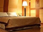 фото отеля Noblesse & Merdian Hotel Seoul