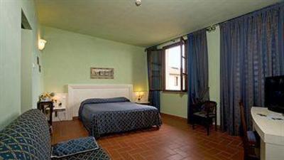 фото отеля Park Hotel Le Fonti