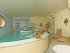 фото отеля Park Hotel Le Fonti
