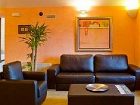 фото отеля Hotel Vall de Bas