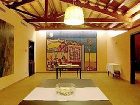 фото отеля Hotel Vall de Bas