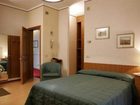 фото отеля Albergo Reggio