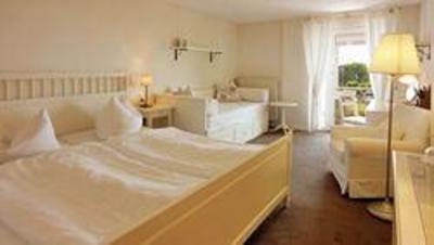 фото отеля Seehotel Litz