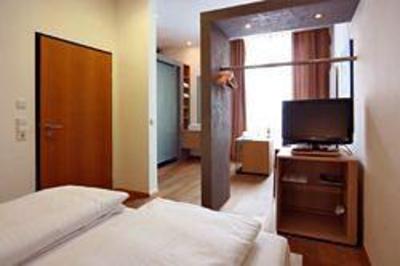 фото отеля Seehotel Litz