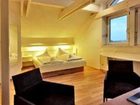 фото отеля Seehotel Litz