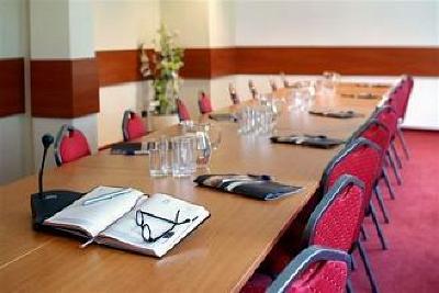 фото отеля Best Western Hotel Portos