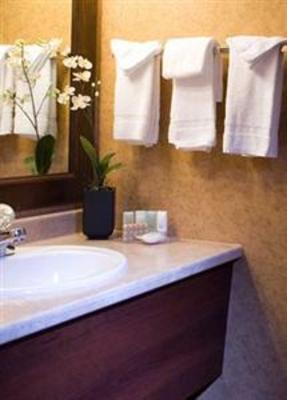 фото отеля Grand Gateway Hotel
