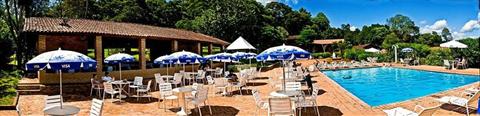 фото отеля Harbor Hotel Colonial & Spa