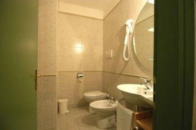 фото отеля Sun Hotel Rubiera