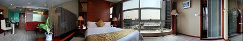 фото отеля Golden Central Hotel Shenzhen