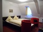 фото отеля Barockhotel Am Dom Bamberg