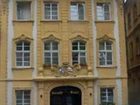 фото отеля Barockhotel Am Dom Bamberg
