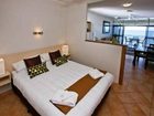 фото отеля Amaroo At Trinity Resort Cairns